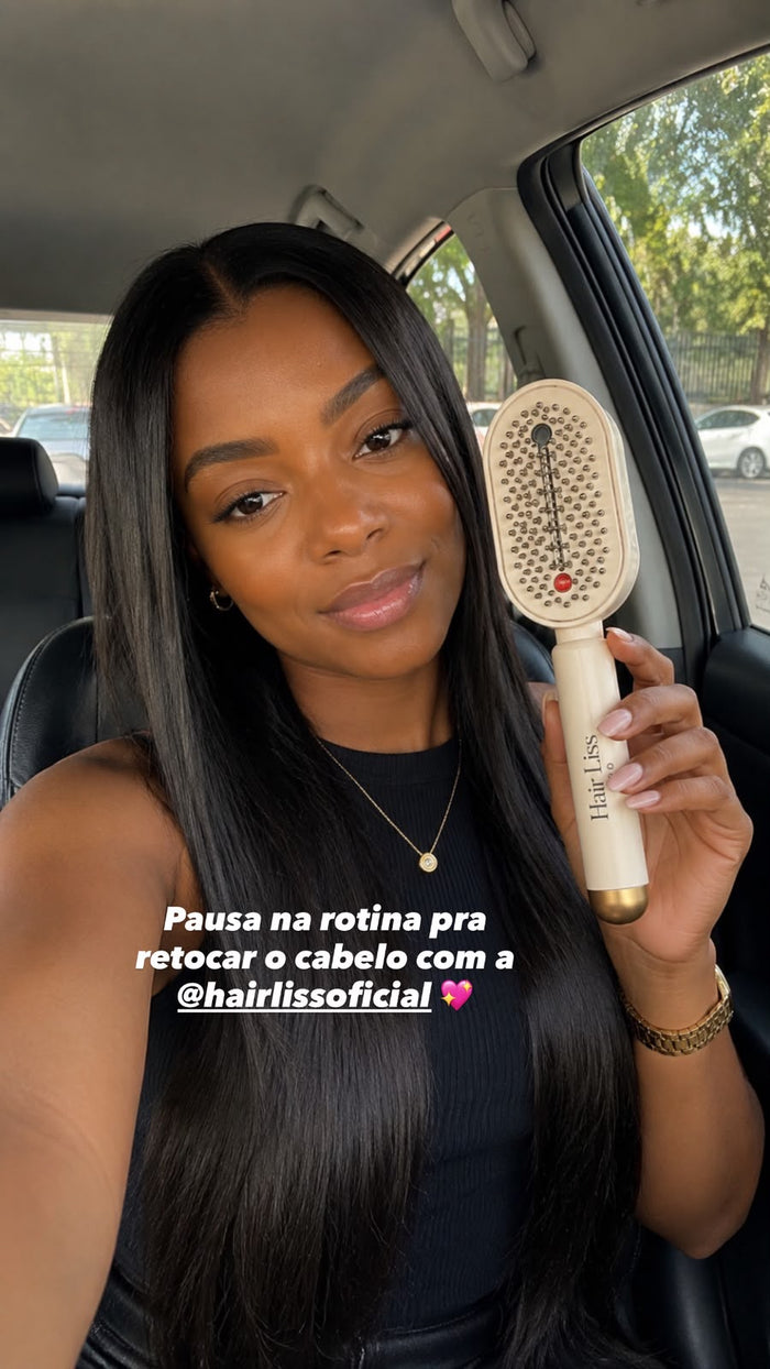 Mônica Alves