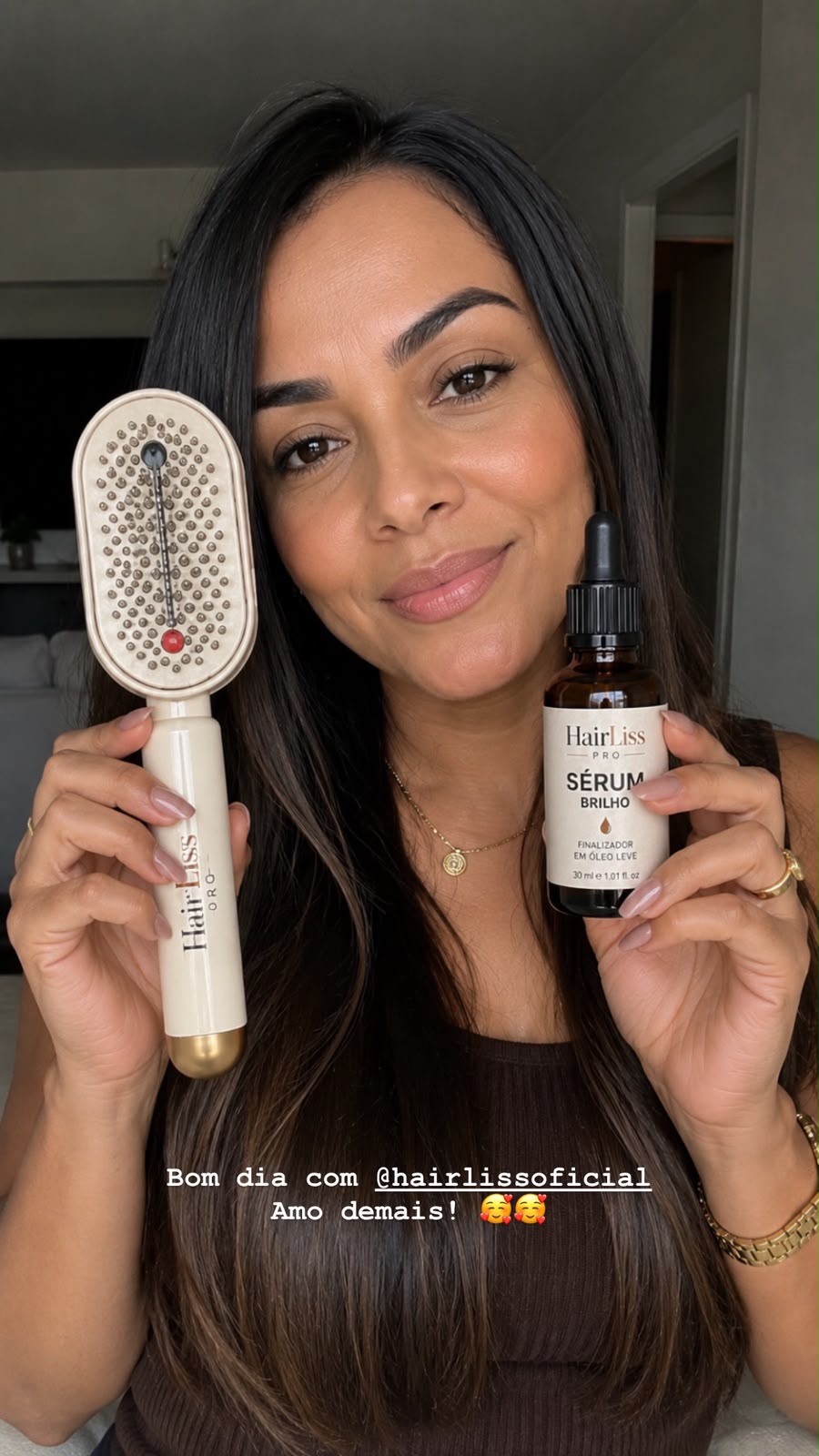 Júlia Amorim