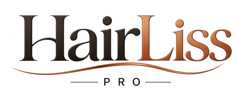 Hair Liss 